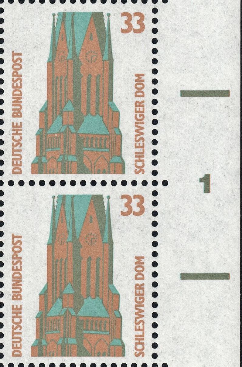 Image:bnd1399.1.big_fn1fR5b.jpg
