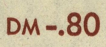 Image:ddr0329zaXII.1js.small_rwza.jpg