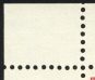 Image:ddr0375.2js.small_zvf1.jpg