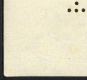 Image:ddr0567.2js.small_zvf21.jpg