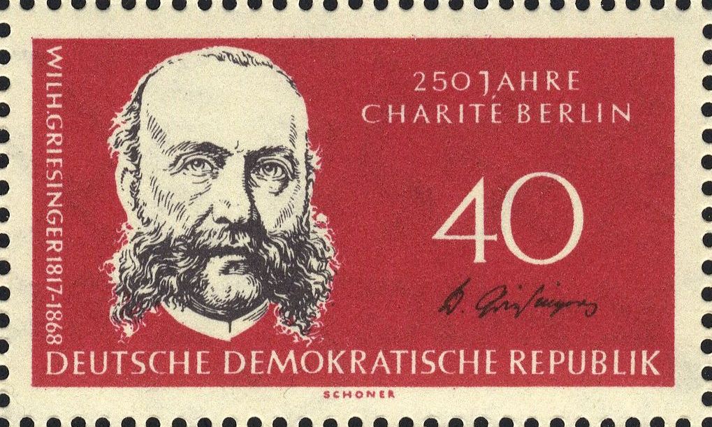 Image:ddr0799.1.big.jpg