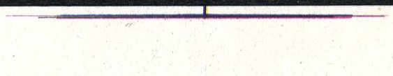Image:ddr1433.1.small_pkf1a.jpg