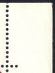 Image:ddr1813.2.small_zvf10.jpg