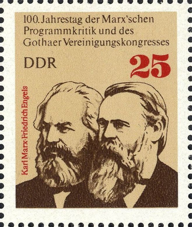 Image:ddr2050.1.f3.big.jpg