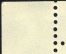 Image:ddr_fdjsm19692_100a.1.small_zvf1.jpg