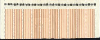 Image:saar0387.2.small_wsta.jpg