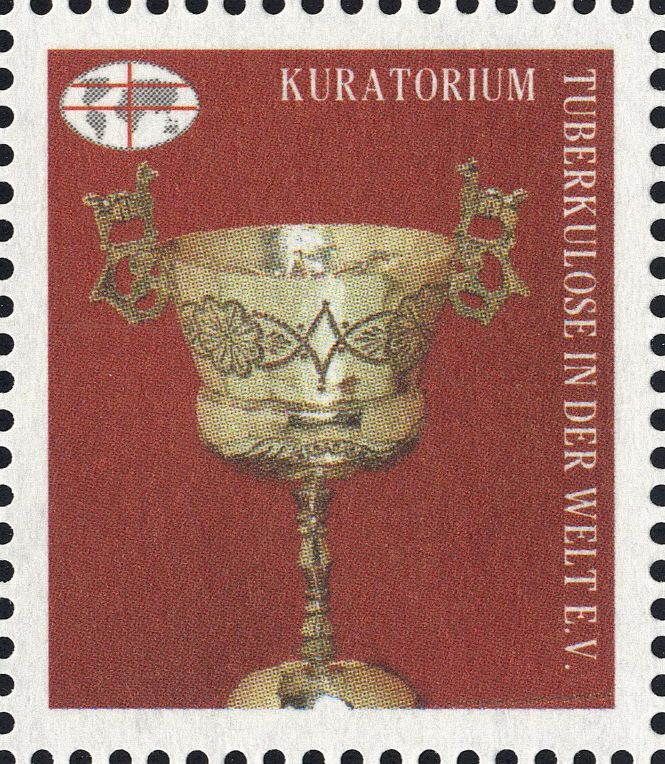 Image:vgn_bnd_wsm1995B.1.f02.big.jpg