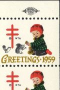 Image:vgn_usa_wsm1959.10.small_ulf10.jpg