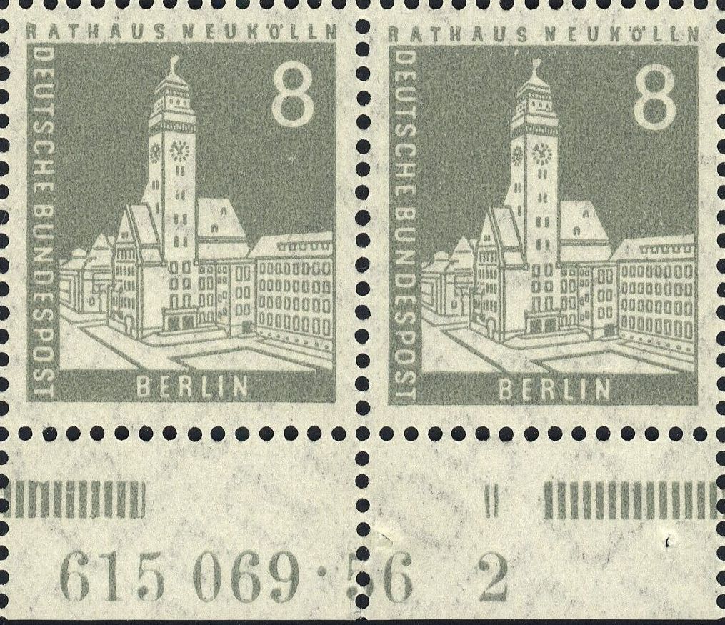 Image:bln0143wv.6.big_han.jpg