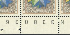 Image:bln0463.10.small_bzn.jpg