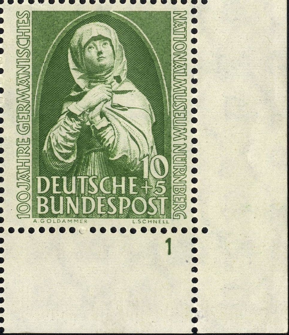 Image:bnd0151.2.big_fn1f50.jpg
