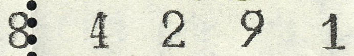 Image:bnd0194xXw.2.small_bzna.jpg