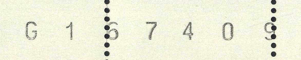 Image:bnd0826.1.small_bzna.jpg
