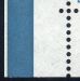 Image:bnd1400.3.small_zvf91.jpg