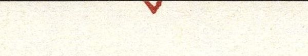Image:ddr0326vXI.2js.small_symfL4ca.jpg