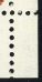 Image:ddr0408xXIND.3.small_zvf100.jpg