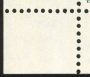 Image:ddr0415xXIND.6js.small_zvf91.jpg