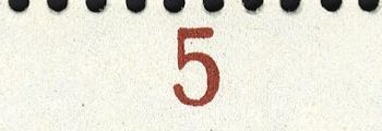 Image:ddr0483.1.small_rza.jpg