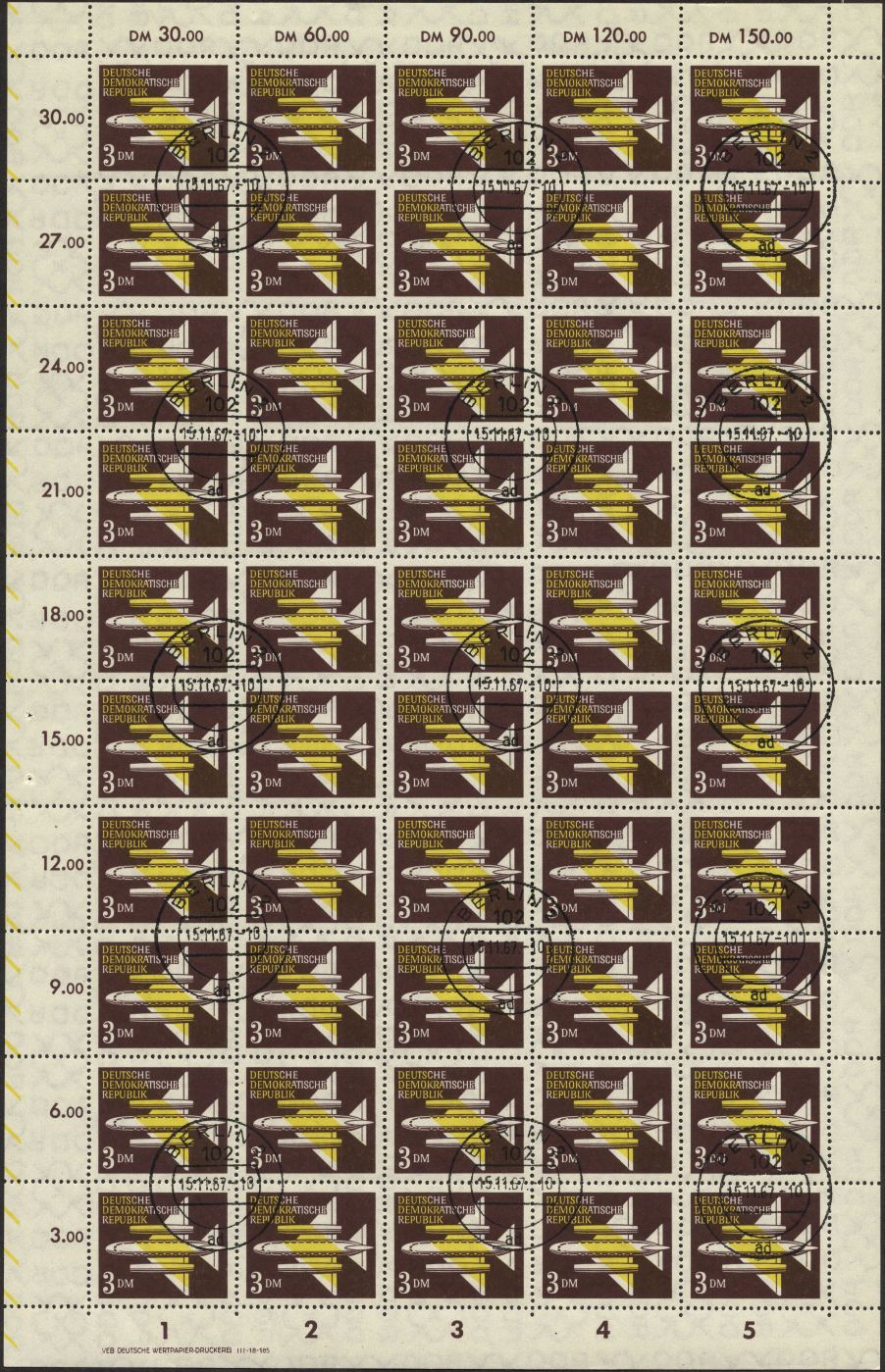 Image:ddr0614.3js.small_bg1.jpg