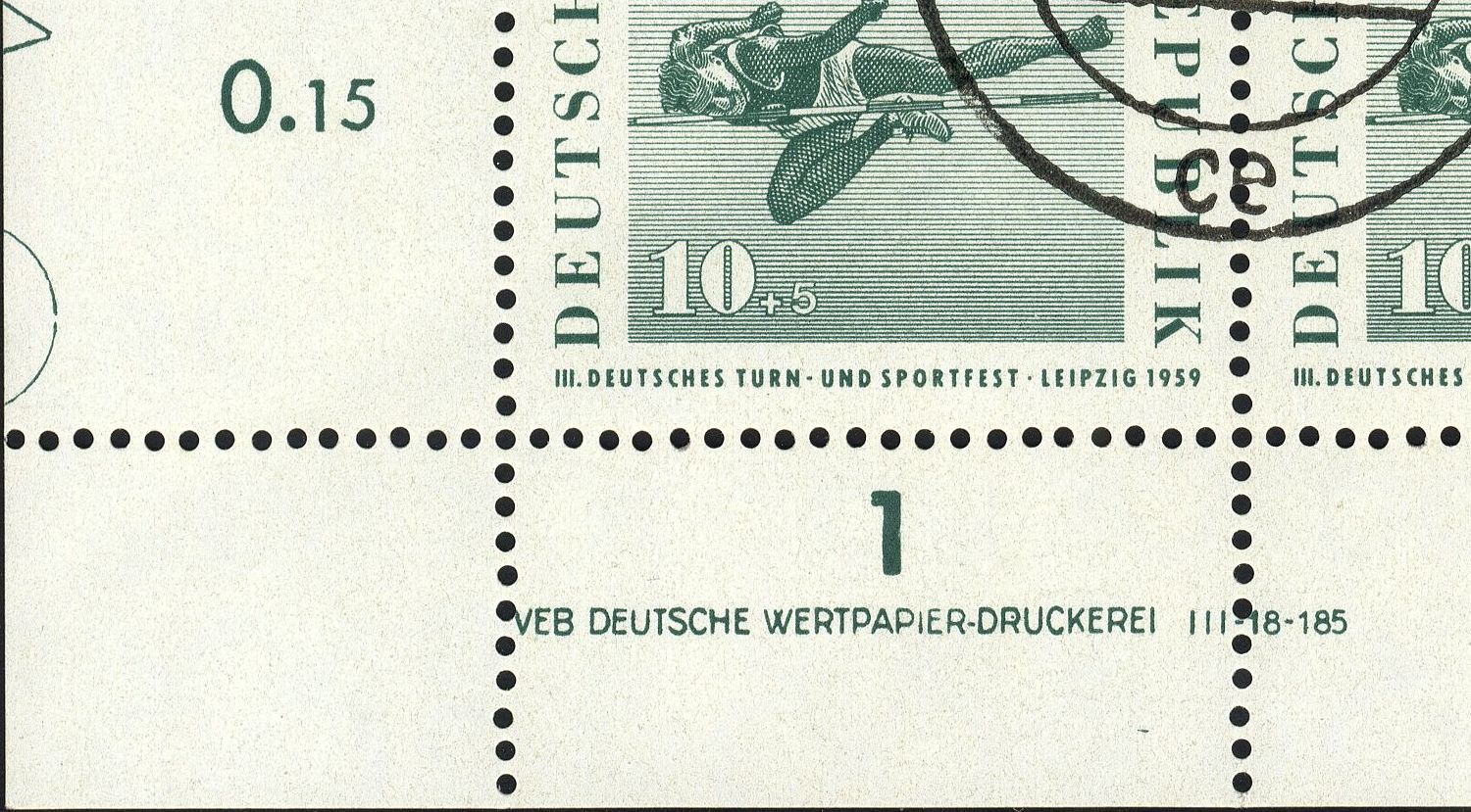Image:ddr0708.6.big_dvf46.jpg