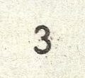 Image:ddr0987.9js.small_fn3fU5ma.jpg