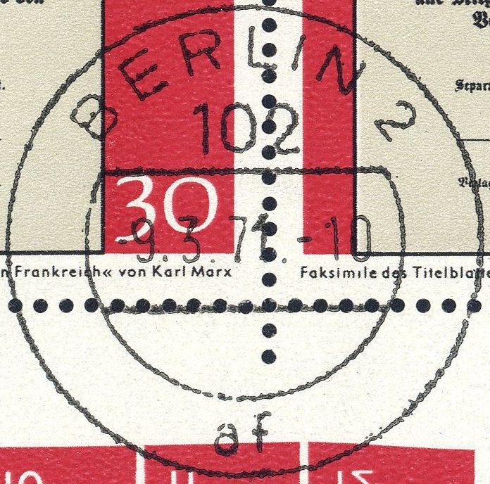 Image:ddr1658.1.big_st.jpg