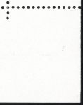 Image:ddr2460.2js.small_zvf30.jpg