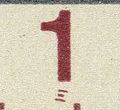 Image:ddr2612.1.small_rzf41b.jpg