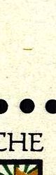 Image:ddr2716.44.small_L4cb1.jpg