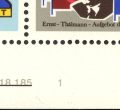 Image:ddr2947.2js.small_fn1fU3c.jpg