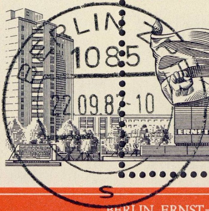 Image:ddr3123.3mh.big_st.jpg
