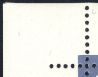 Image:ddr3314.1.small_zvf1.jpg