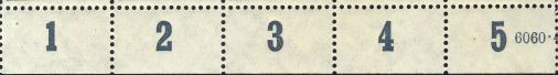 Image:bln0005.1.small_rz1.jpg