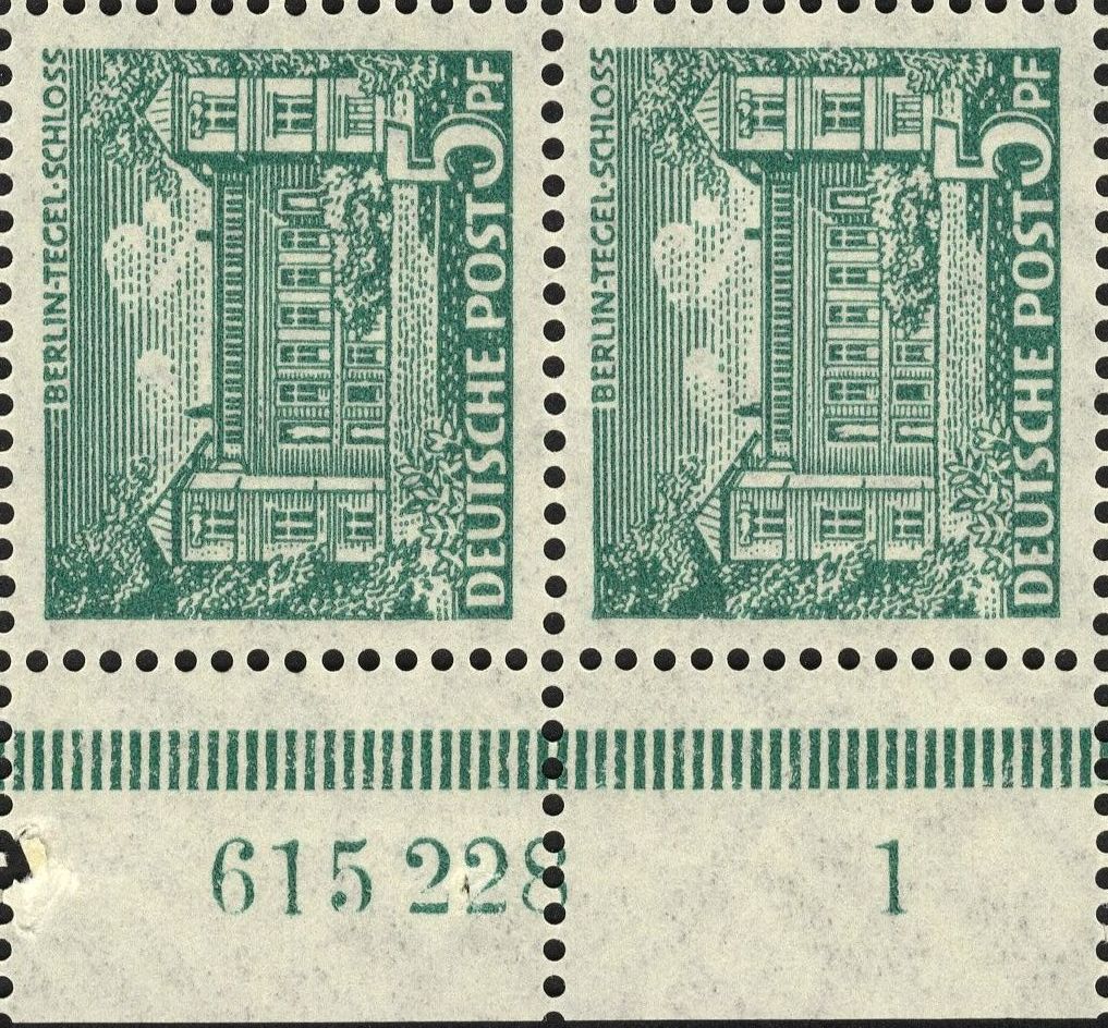 Image:bln0044.1js.big_han.jpg