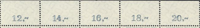 Image:bln0171.1.small_rwz2.jpg