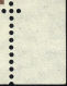 Image:bnd0180xWv.17.small_zvf100.jpg