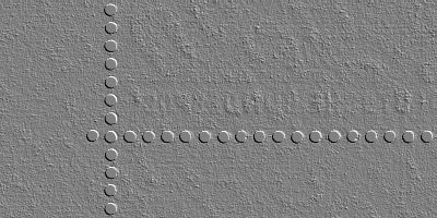 Image:bnd0247.5.small_rs.jpg