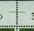 Image:bnd0314.3.small_pkf5.jpg