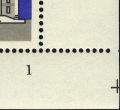Image:bnd0419.5.small_fn1f50.jpg
