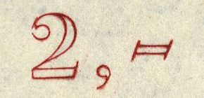 Image:bnd0484.1.small_rwza.jpg