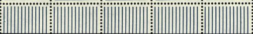 Image:bnd0510.2.small_wst2.jpg