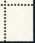 Datei:Bnd0825.3.small zvf50.jpg