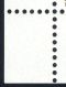 Image:bnd1501.2.small_zvf21.jpg