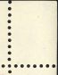 Image:ddr0319.1.small_zvf10.jpg