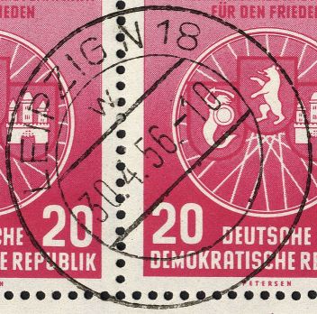 link={{{Gebiet}}}_MiNr._ddr0522.4_Stempel_groß#ddr0522.4.big_st