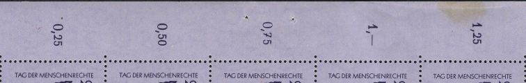 Image:ddr0550.1js.small_rwz11.jpg