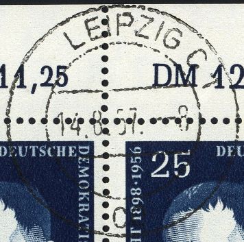 link={{{Gebiet}}}_MiNr._ddr0594.5_Stempel_groß#ddr0594.5.big_st