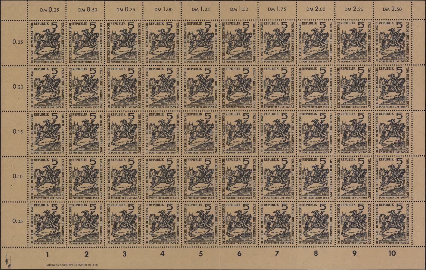 Image:ddr0600.1js.small_bg1.jpg