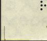 Datei:Ddr0613.1.small zvf41.jpg