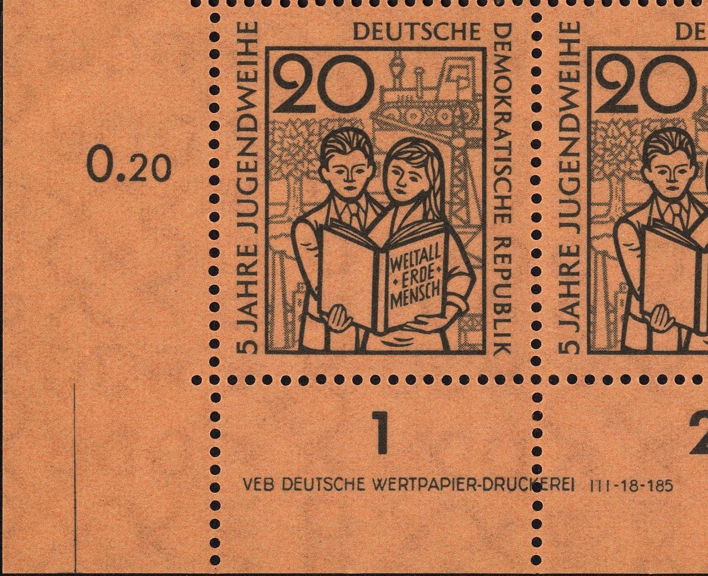 Image:ddr0681.6.big_dvf41.jpg